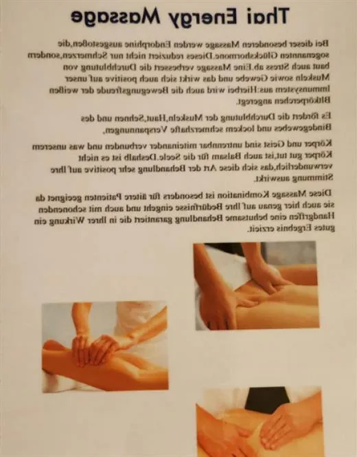 Shaofen, escort in Sweden - 3762