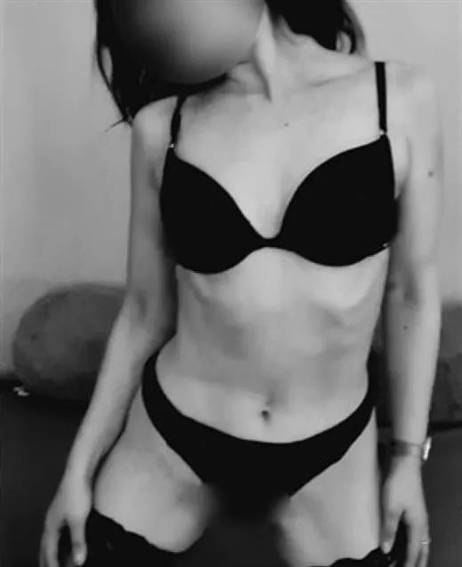 Escort Shayanovna, Germany - 12955