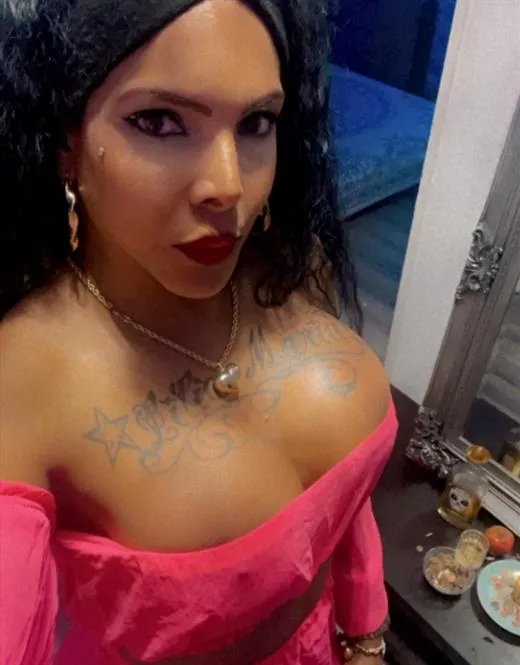 Sheoa, horny girls in Denmark - 5628