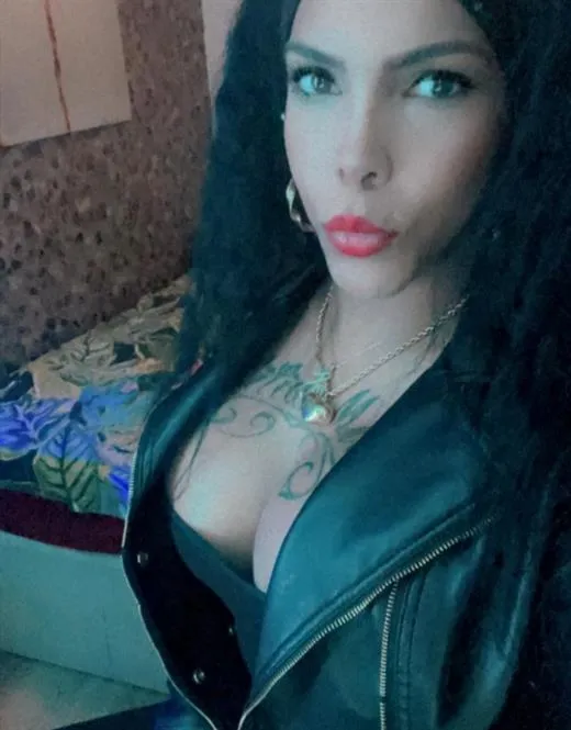 Sheoa, sex in Denmark - 452
