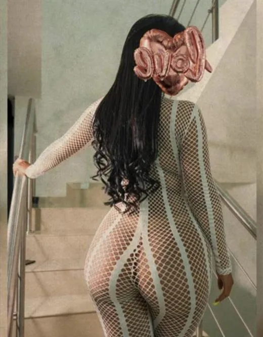 Escort Model Sibhatleab, Austria - 837