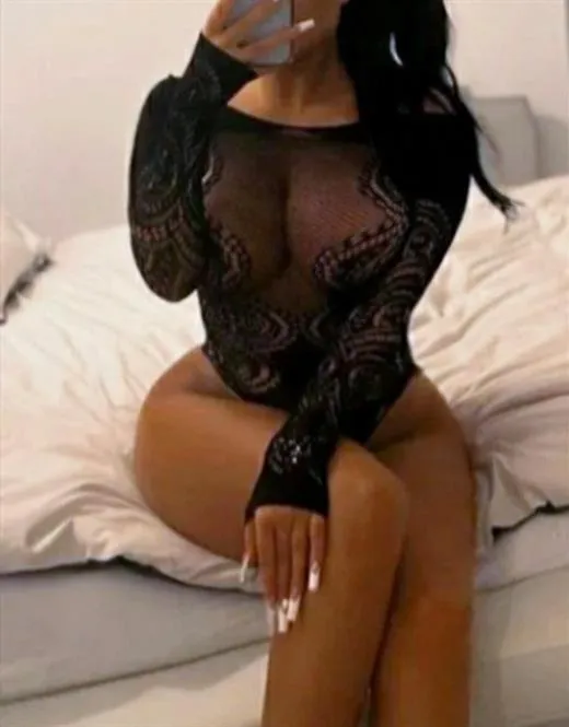 Sibhatleab, sex in Austria - 7907