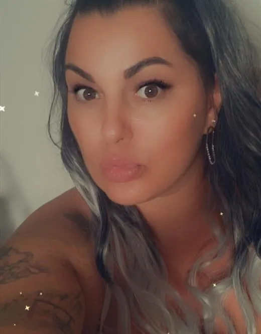 Sineno, sex in Germany - 5970