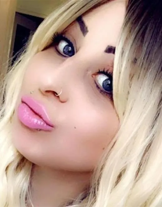 Sixela, sex in Germany - 11522