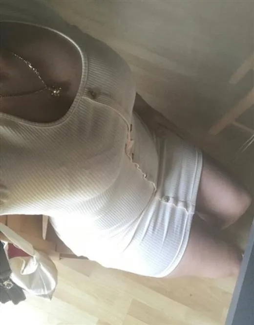 Sixela, sex in Germany - 5066