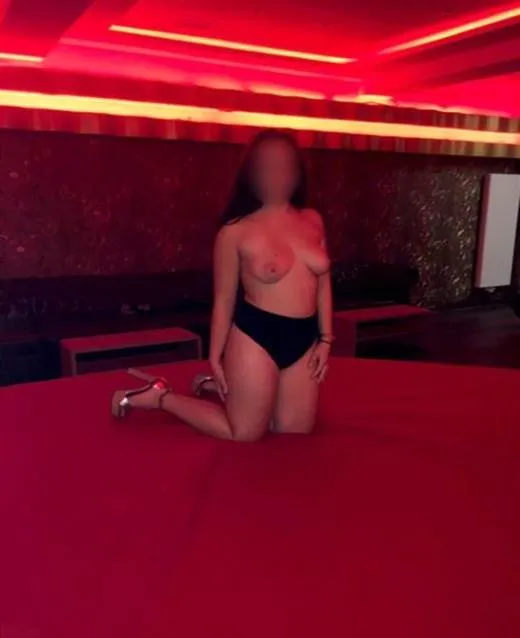 Smahann, sex in Portugal - 768