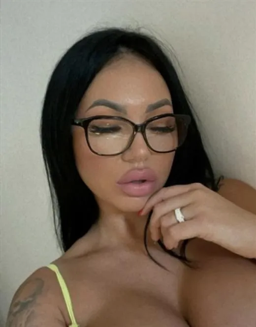 Soffia_93, horny girls in Italy - 19346