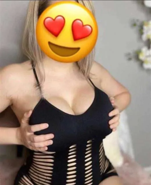 Sonkude, escort in France - 13446