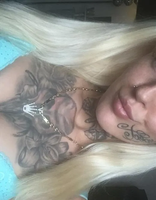 Sornsiri, escort in Spain - 11024