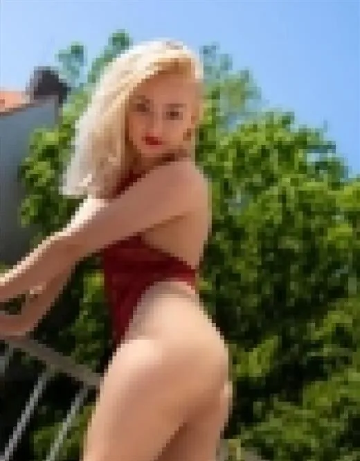 Escort Srimala, Germany - 11484