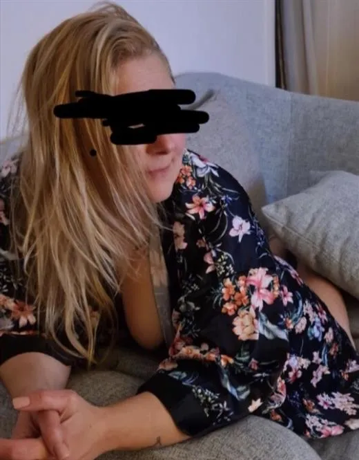 Escort Model Stini, Germany - 17648