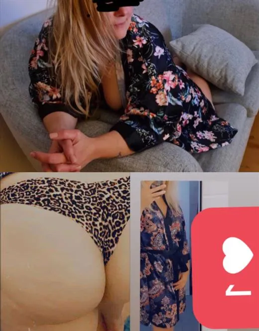 Escort Stini, Germany - 12622