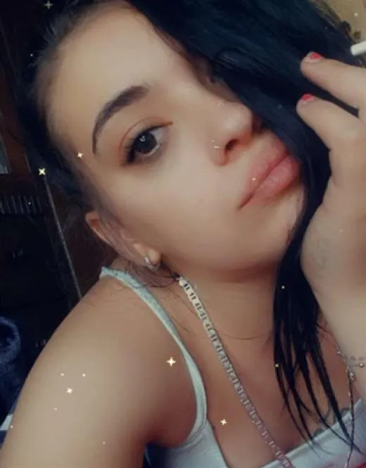 Sudarad, escort in Sweden - 3855