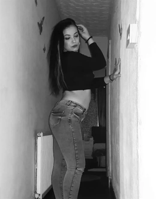 Sudarad, escort in Sweden - 4641