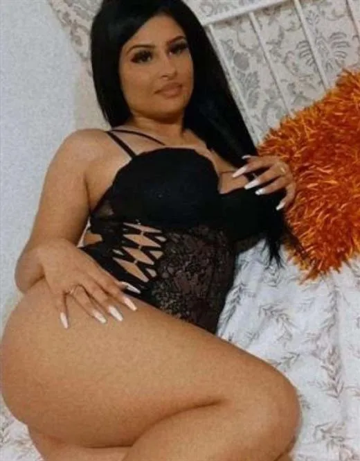 Escort Suhri, Monaco - 3684
