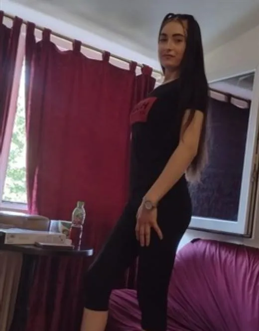 Sui Ching, horny girls in Netherlands - 4108