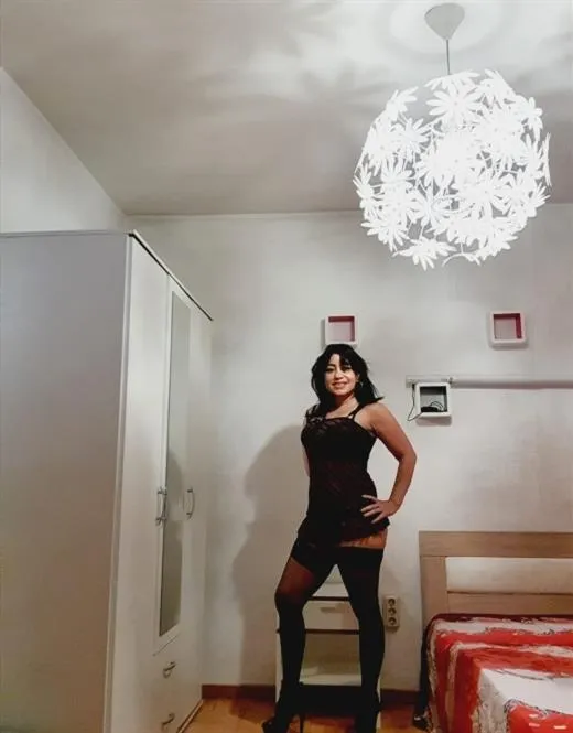 Escort Sukrisni, France - 8245