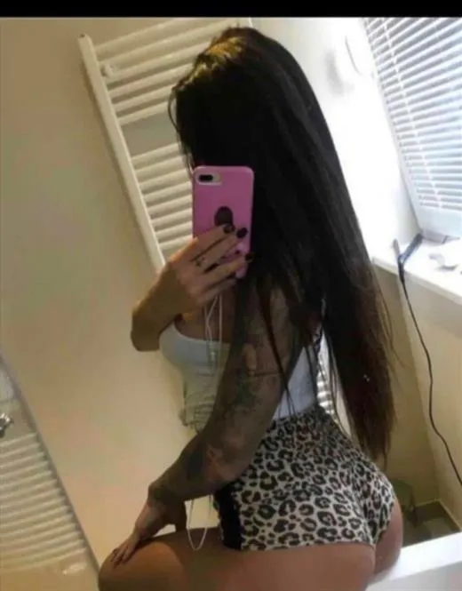 Suleimani, horny girls in Switzerland - 13819