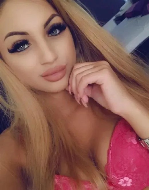 Suphakkhamon, horny girls in Slovenia - 13027