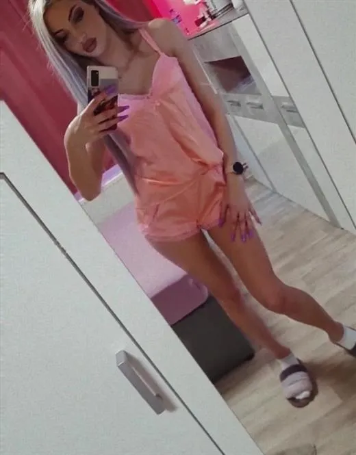 Suphakkhamon, horny girls in Slovenia - 7578