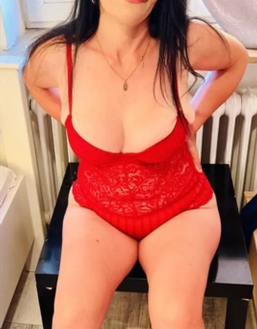 Escort Model Swjetlana, Germany - 1382