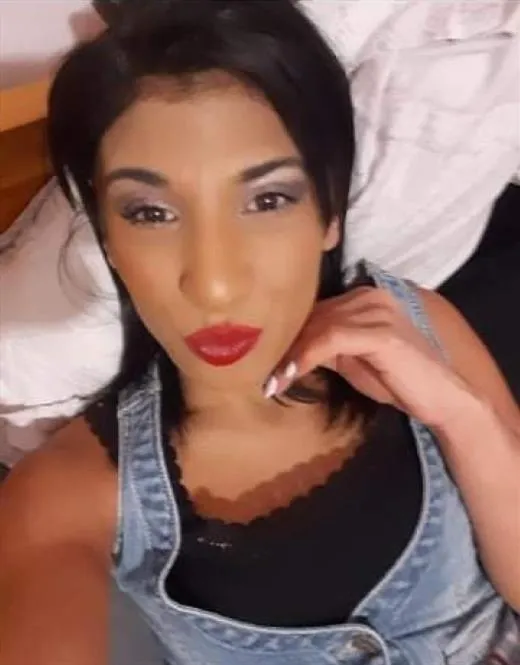 Sylvide, horny girls in Germany - 8636