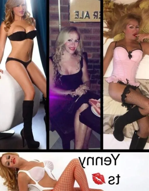 Escort Model Syrsa, Netherlands - 7086