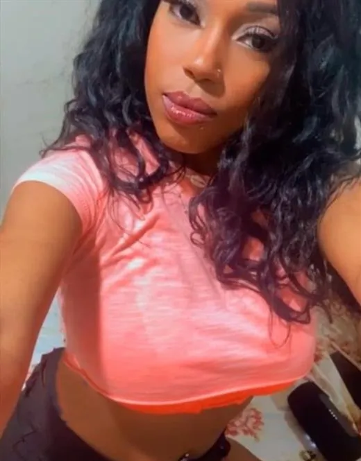 Tafadzwa, horny girls in Italy - 1108