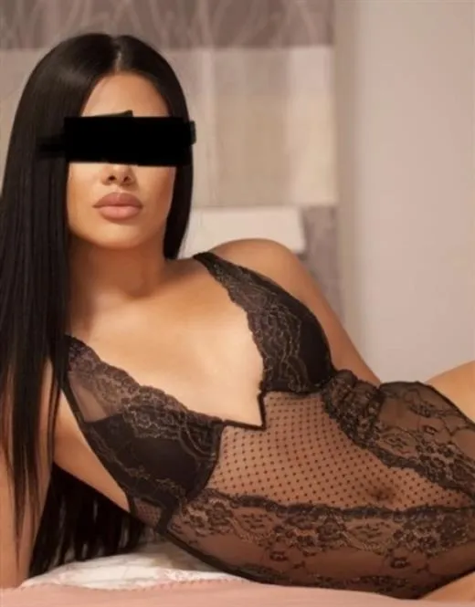 Escort Model Tamara08, Bulgaria - 14770