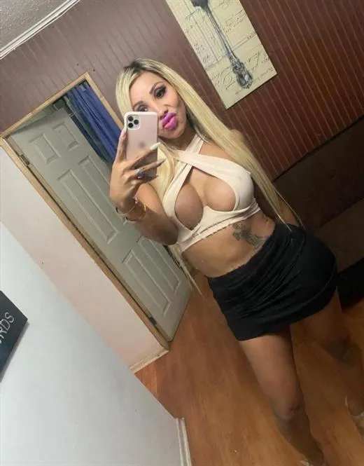 Tammys, sex in Switzerland - 12805