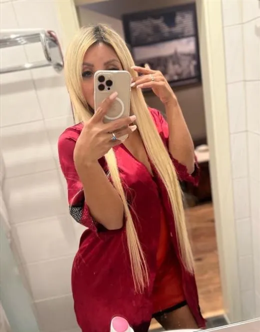 Escort Tammys, Switzerland - 8675