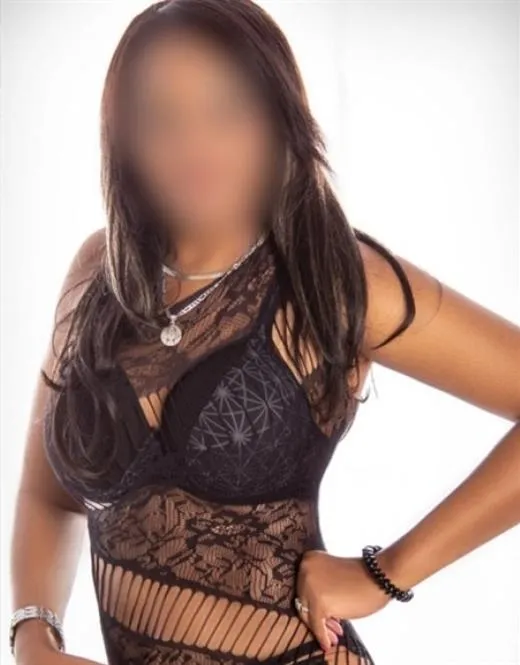 Tanyusha Vip, horny girls in France - 3778