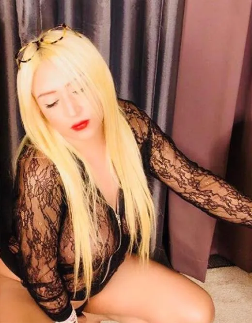 Escort Model Tasaheel, Austria - 2851