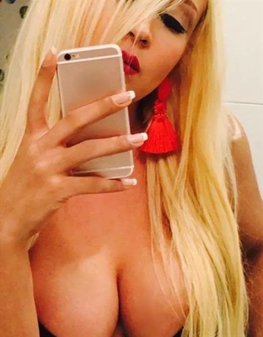 Tasaheel, escort in Austria - 8563