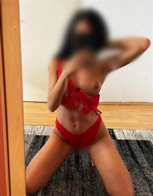 Tatsana, escort in Poland - 5470