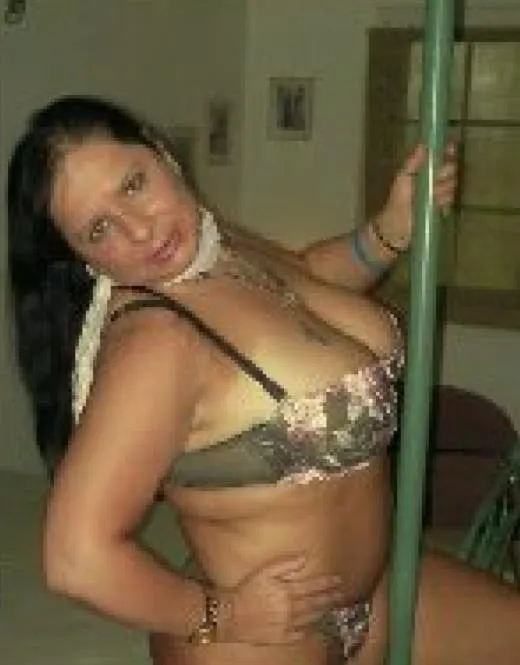 Tawonanyasha, horny girls in Switzerland - 17928