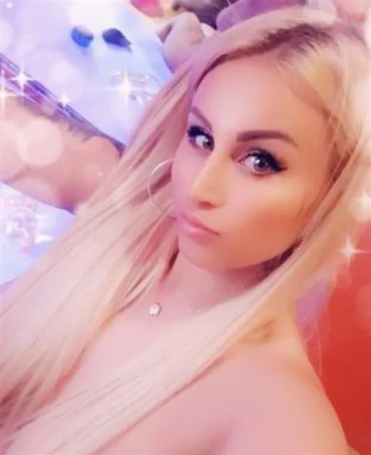 Escort Model Tesfagergshe, Italy - 13431