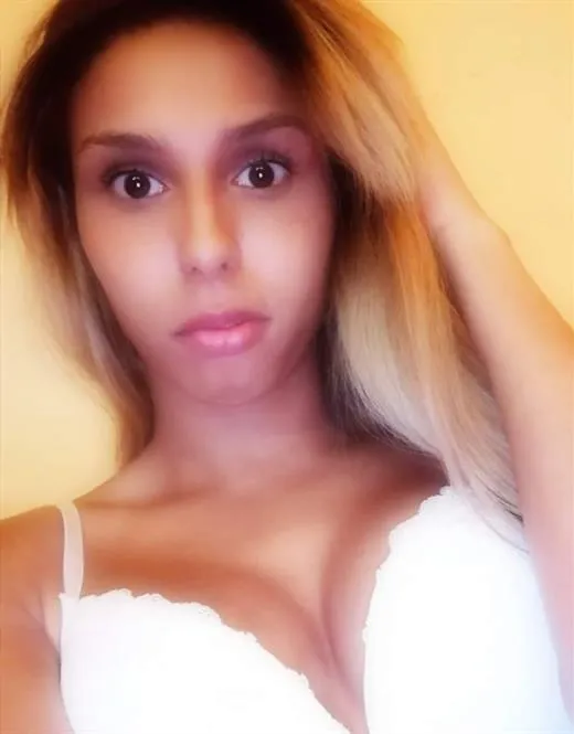 Thikita, sex in Montenegro - 10731