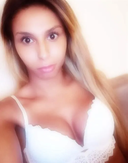 Escort Model Thikita, Montenegro - 18289