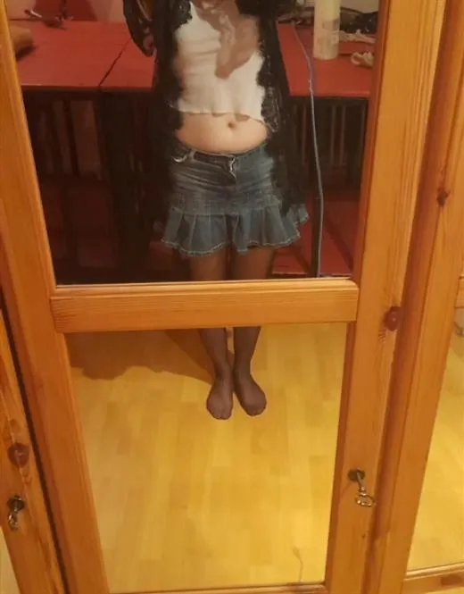 Thirzah, escort in France - 6010