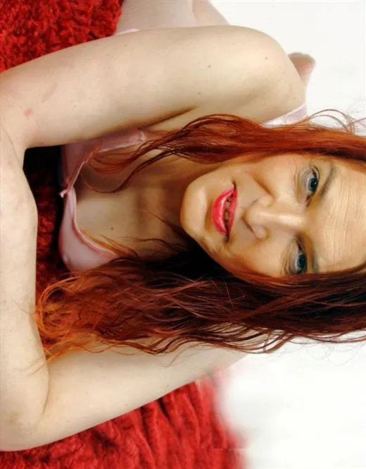 Thirzah, horny girls in France - 13653
