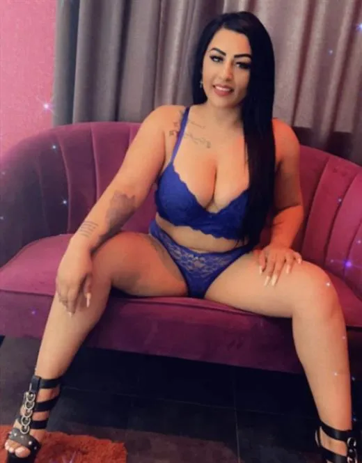 Thui, horny girls in Norway - 17120