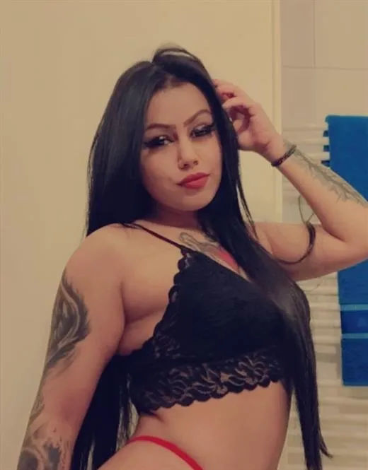 Tiedros, horny girls in France - 7417