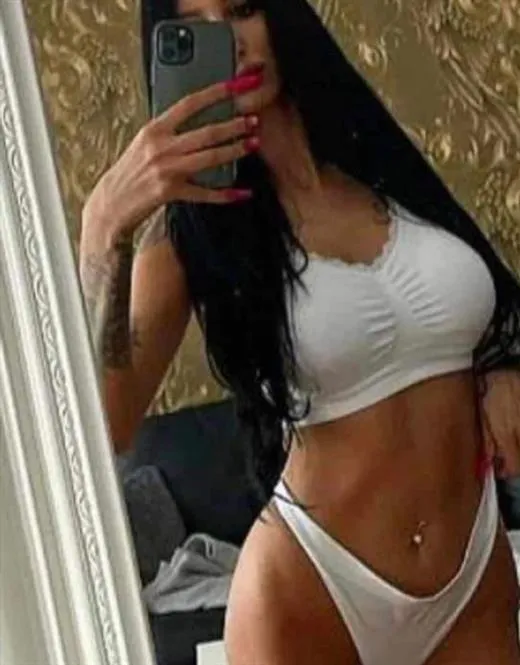 Tifany, horny girls in Spain - 3973