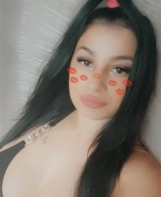 random escort 19