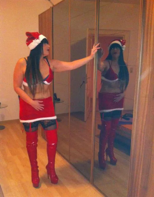 Tokiko, escort in Poland - 17343