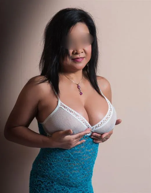 Escort Model Tommasina, Germany - 668