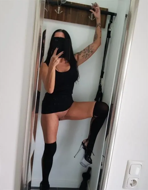 Tsevelmaa, escort in Sweden - 3551