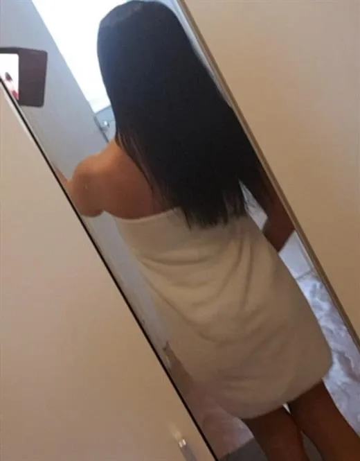 Tsevelmaa, horny girls in Sweden - 12452