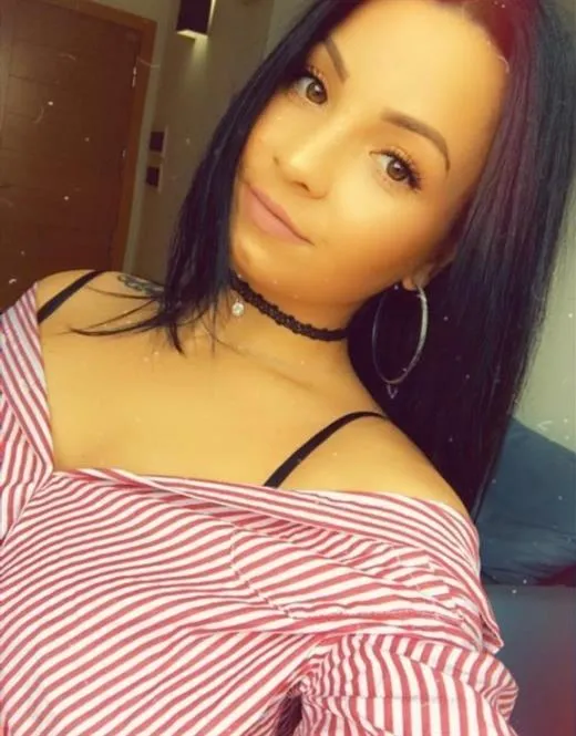 Escort Tseyenkhand, Malaysia - 15525